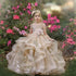 Dusk Dance Dresses Little Palace Store